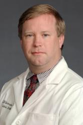 Cognitive monitoring urged in type 2 diabetes